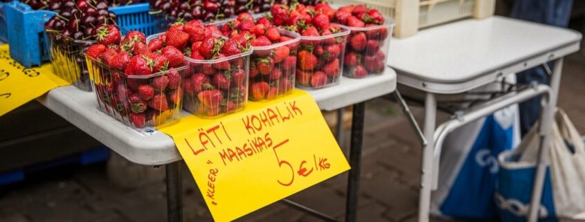 avaturg-maasikad-maasikas-tartu-turg-turg