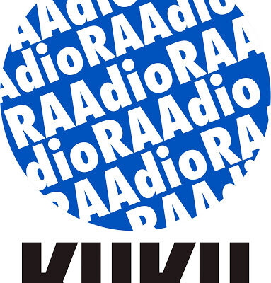 kuku_raadio_tartu_turg