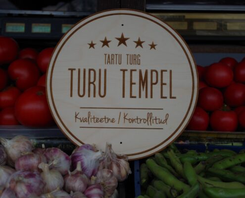 turu_tempel_tartu_turg_avaturug_turuhoone_kohalik_toidukaup